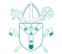 Liverpool Archdiocesan Conferences & Events